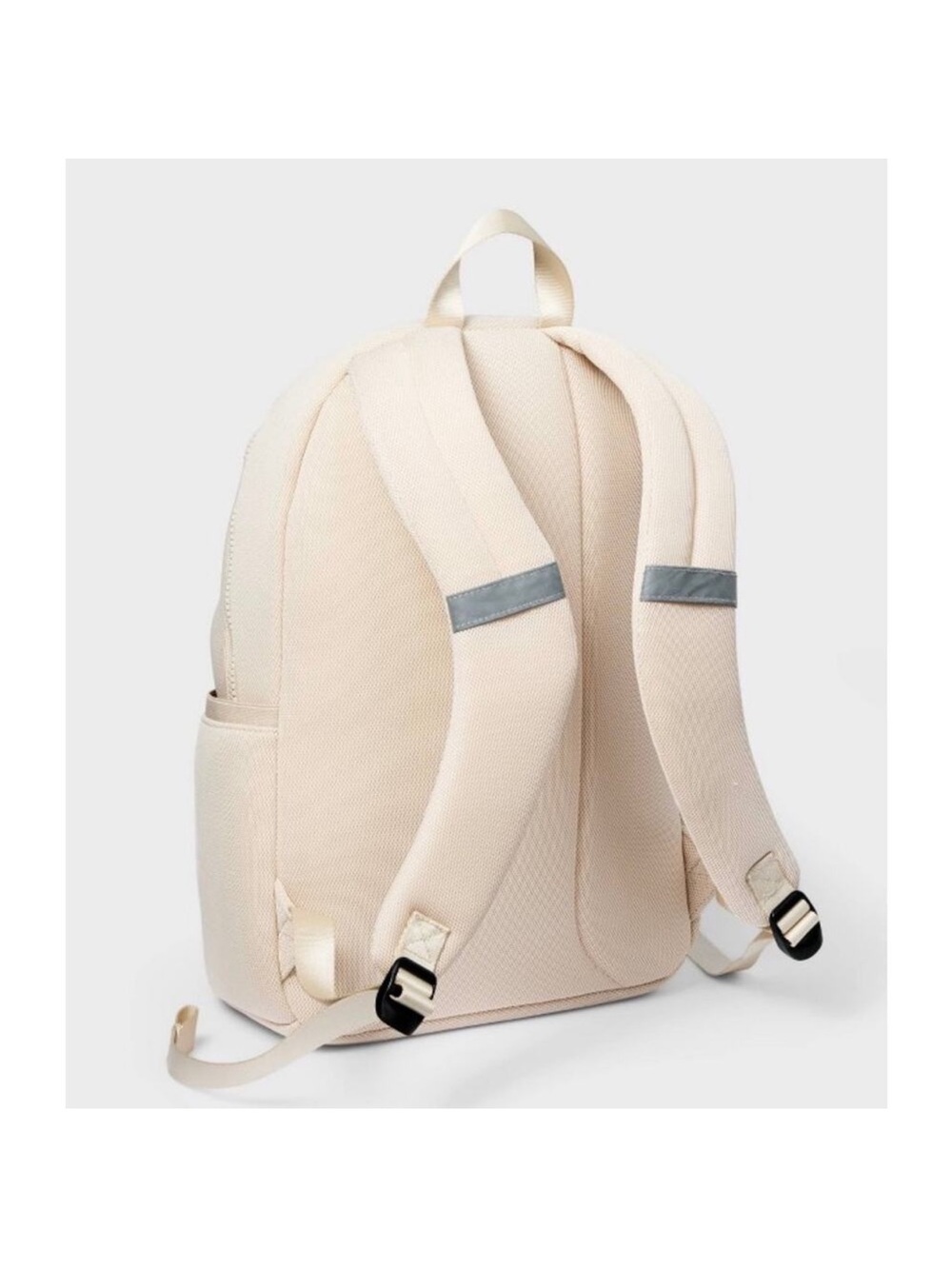 All in Motion Air Mesh Backpack-
CREAM - New - Picture 6 of 8